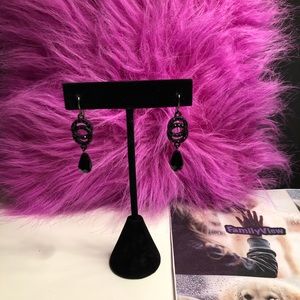 Earrings Women Jewelry